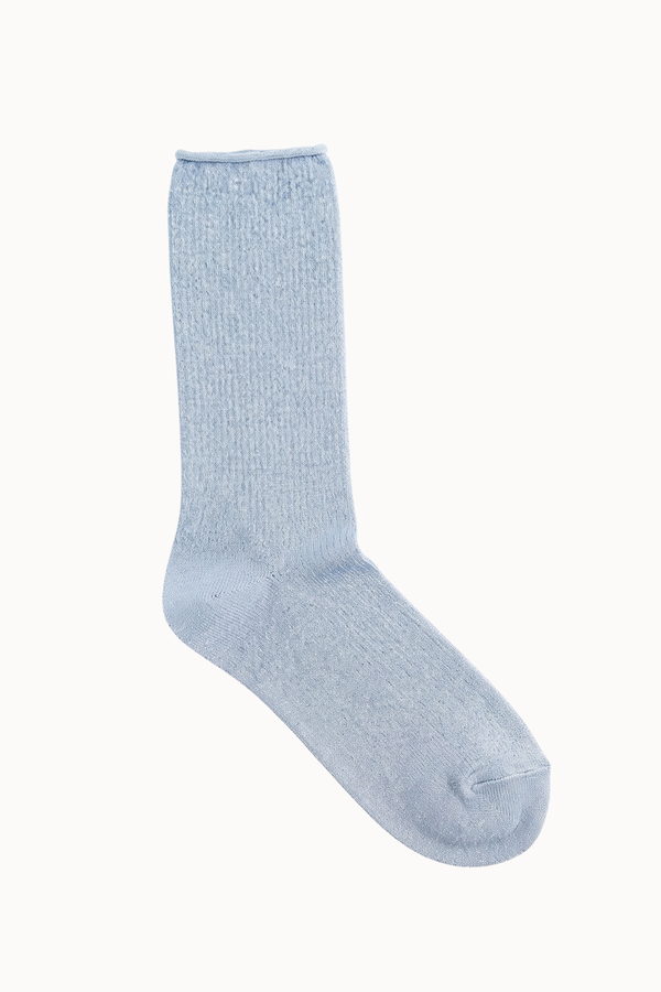 TOPAZ SOCKS