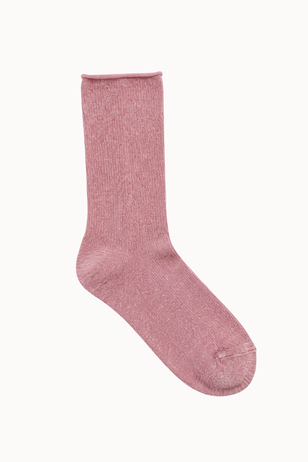 QUARTZ SOCKS