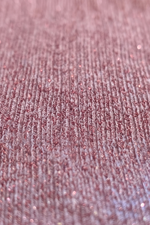 QUARTZ SOCKS
