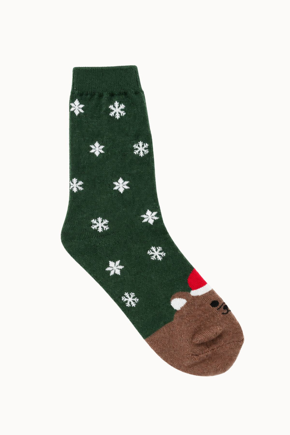 CALCETINES SANTA