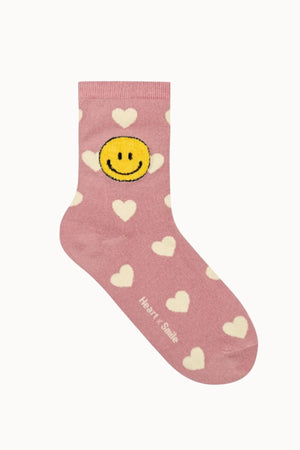 CALCETINES SMILE