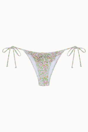 CALYPSO BOTTOM TIE VOL