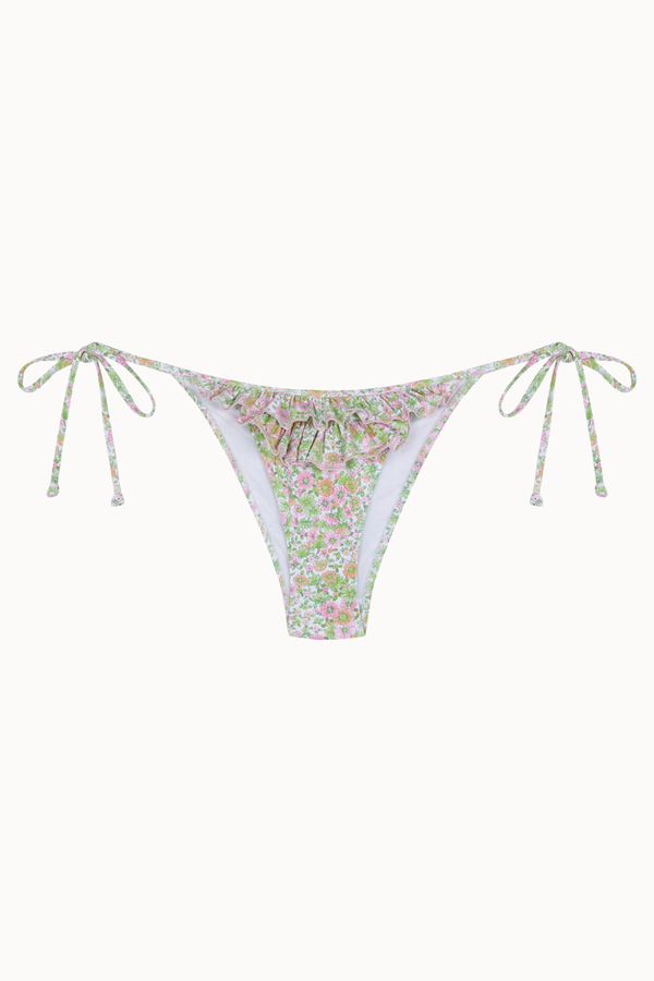 CALYPSO BOTTOM TIE VOL