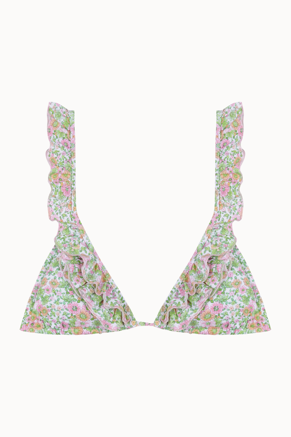 CALYPSO TOP VOL