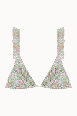 CALYPSO TOP VOL