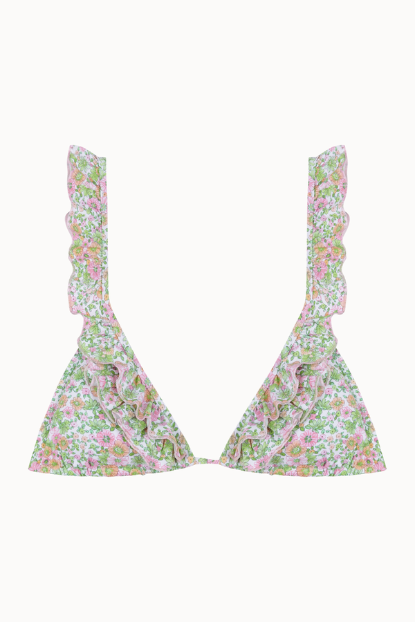 CALYPSO TOP VOL