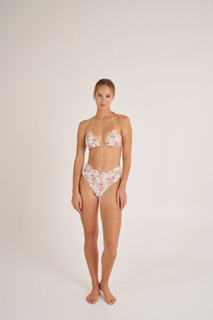 CAMELIA BOTTOM ALTA VIN