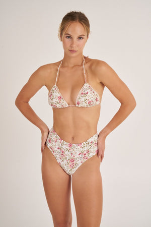 CAMELIA BOTTOM ALTA VIN