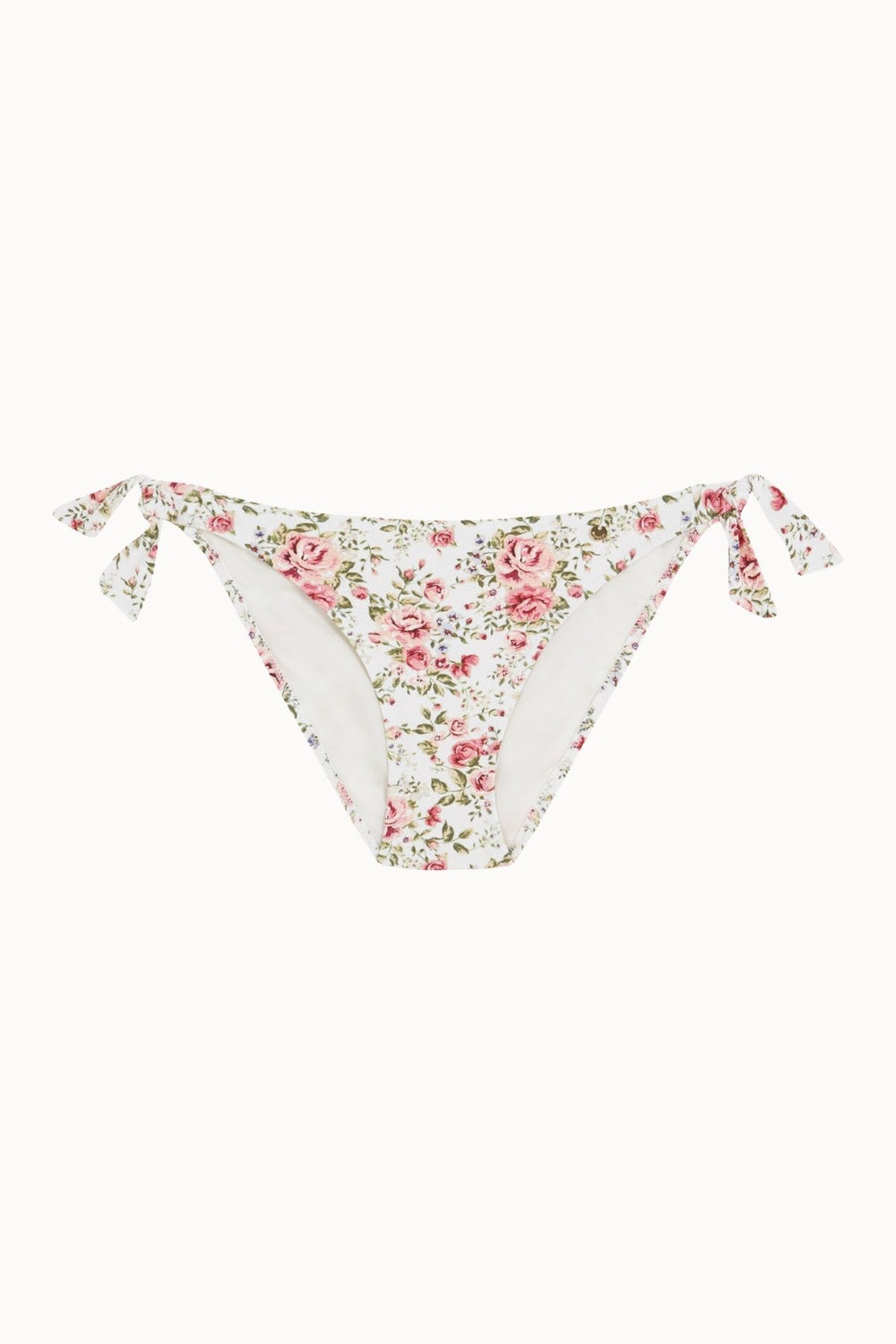 CAMELIA BOTTOM NORMAL