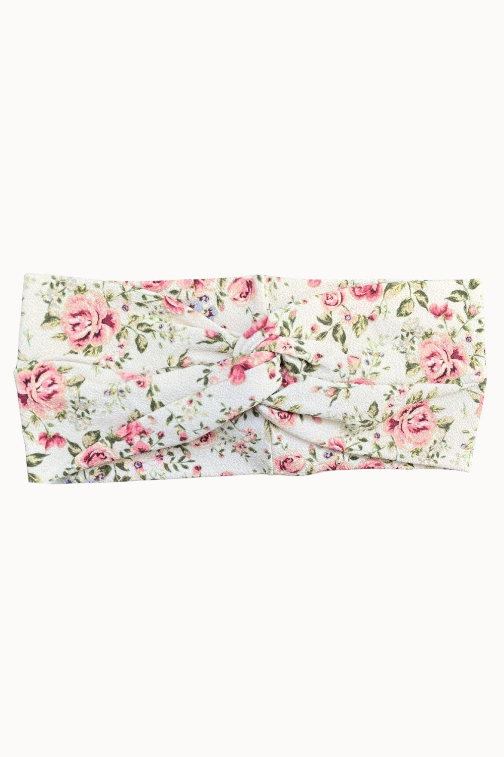 CAMELIA HEADBAND