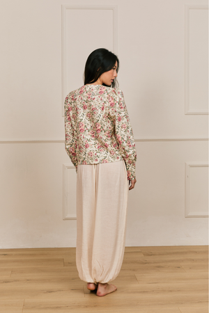 SURCHEMISE CAMELIA