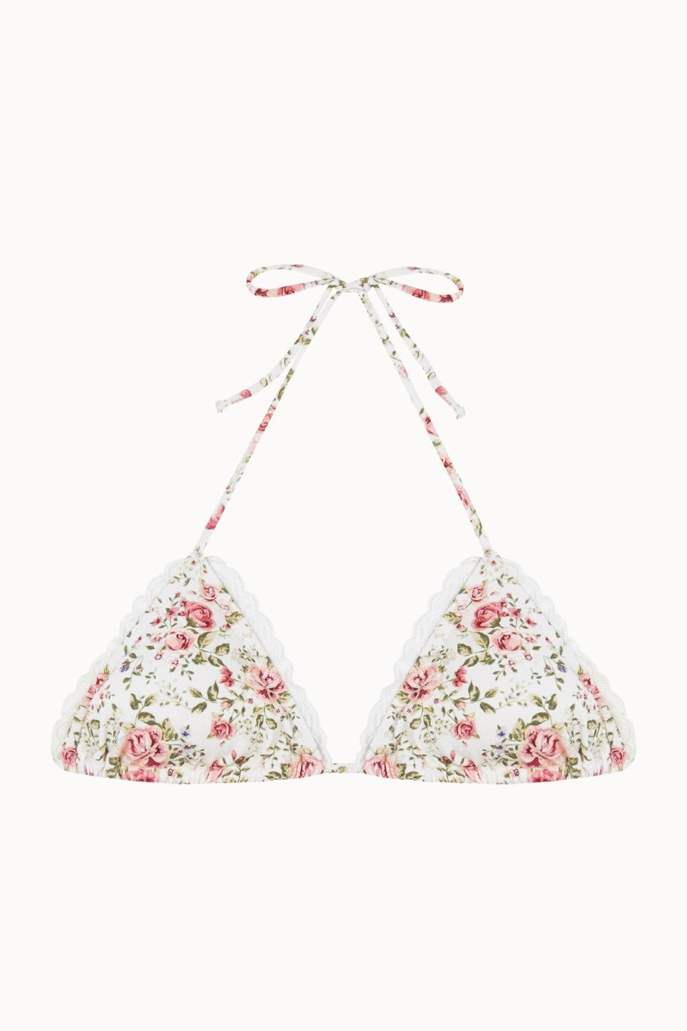 CAMELIA TOP TR PUNTI