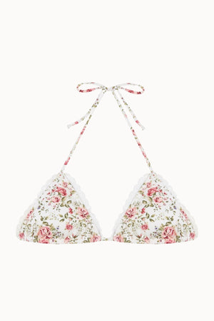 CAMELIA TOP TR PUNTI