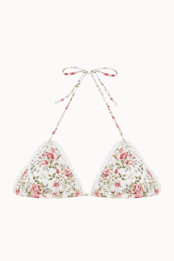 CAMELIA TOP TR PUNTI