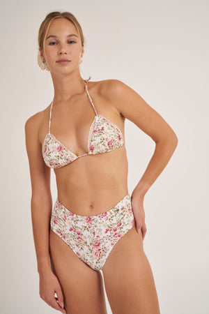 CAMELIA TOP TR PUNTI