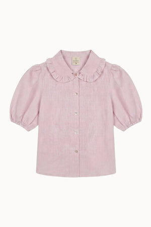 ROSE SHIRT
