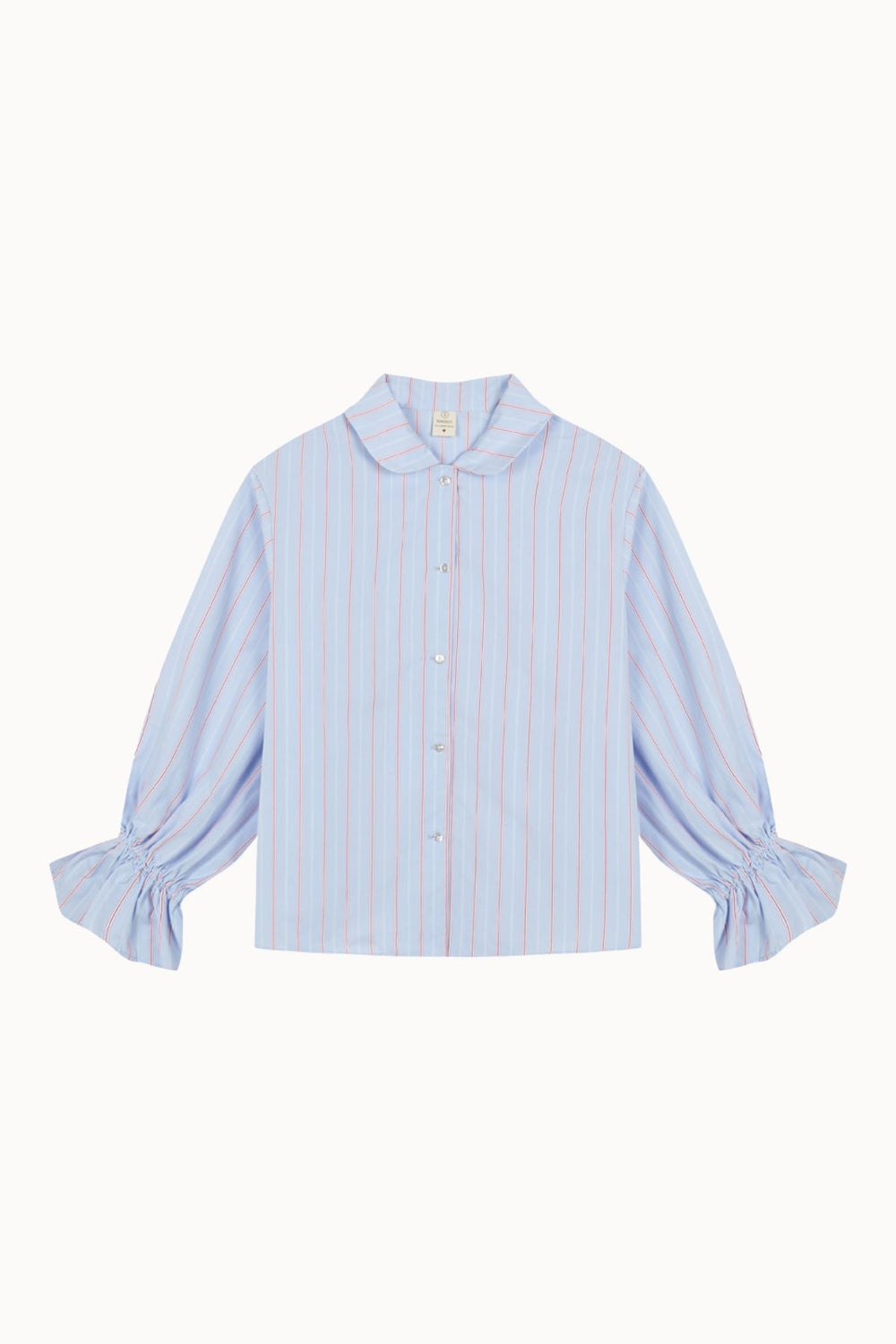 CHEMISE SUNDAY