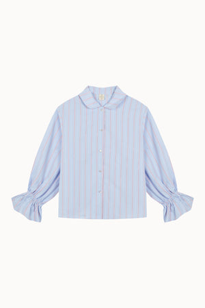 CHEMISE SUNDAY