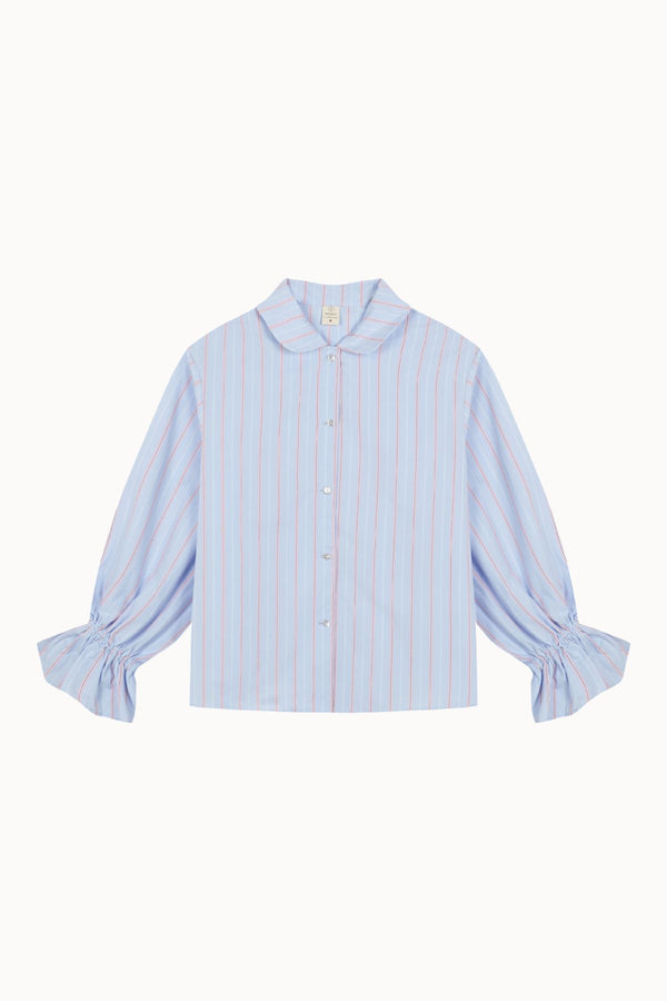 CHEMISE SUNDAY