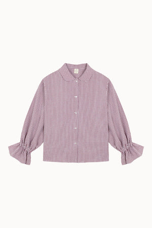 CHEMISE WONDER