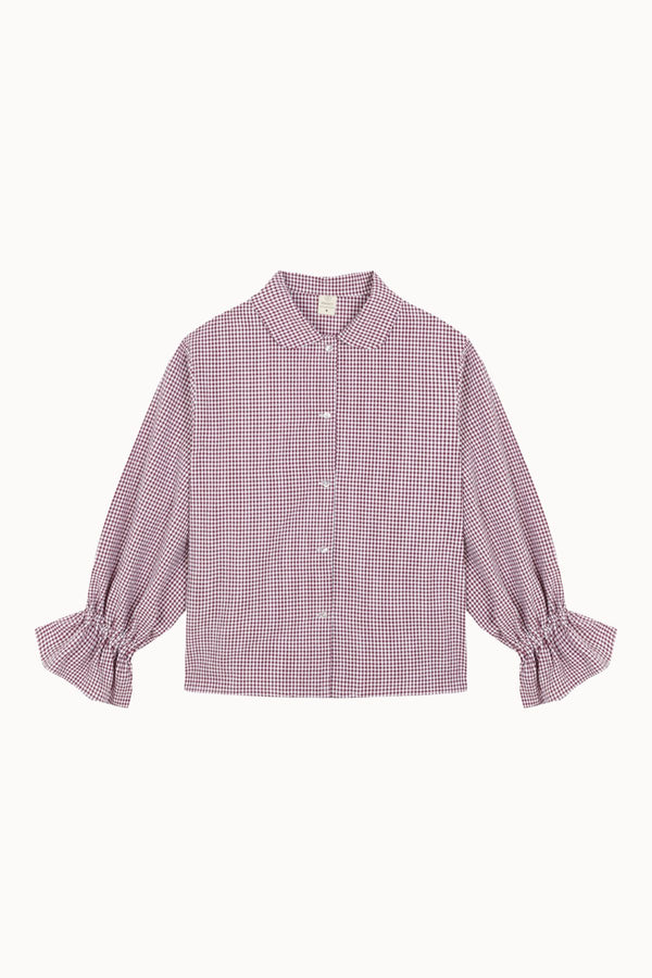 CHEMISE WONDER