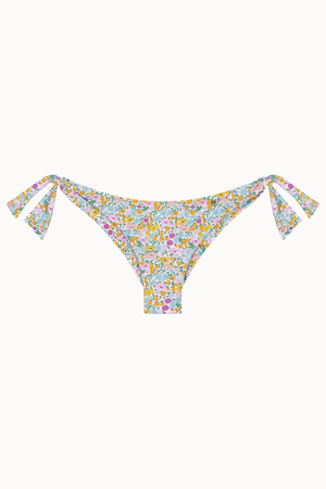CAMPANILLA BRAS SUN