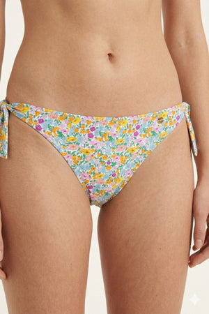 CAMPANILLA BOTTOM NORMAL