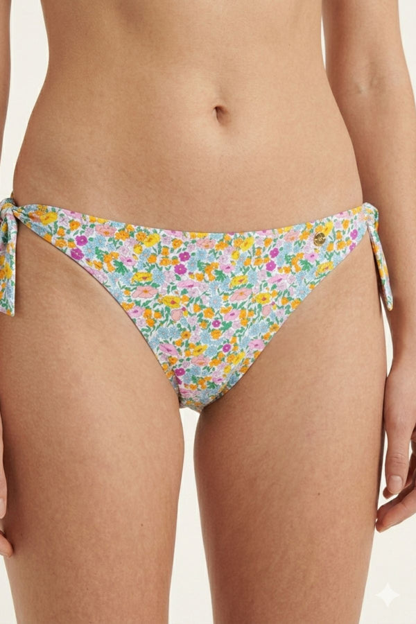 CAMPANILLA BOTTOM NORMAL