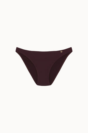 CHOCOLAT BOTTOM B/NSL