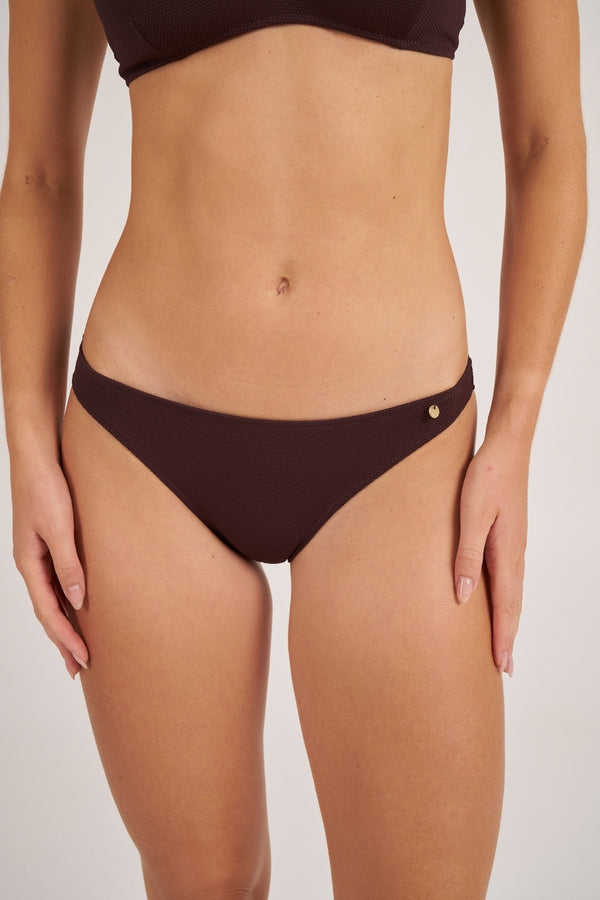 CHOCOLAT BOTTOM B/NSL