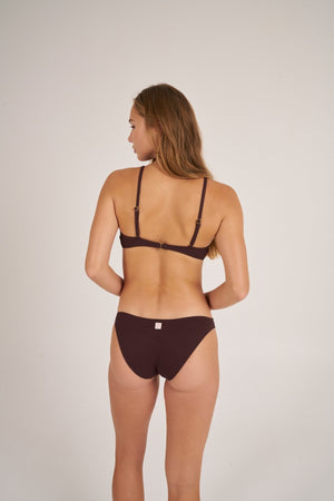 CHOCOLAT BOTTOM B/NSL