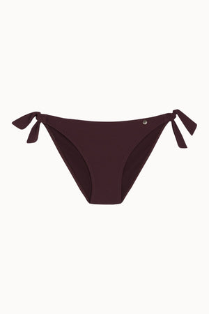 CHOCOLAT BOTTOM NORMAL