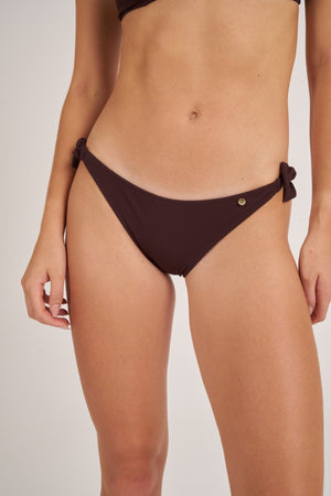 CHOCOLAT BOTTOM NORMAL