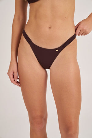 CHOCOLAT BOTTOM SAND