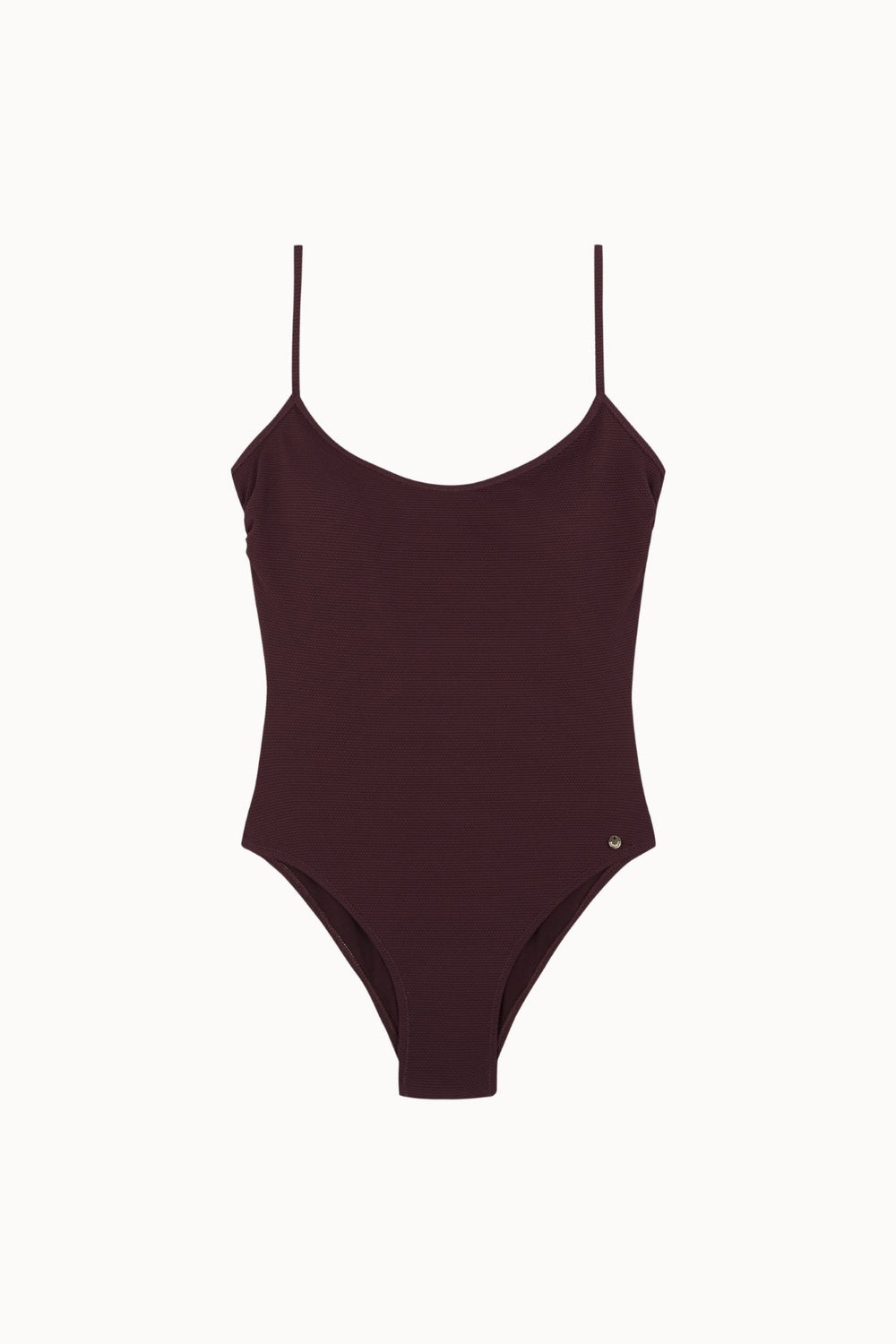 CHOCOLAT ONEPIECE BASIC