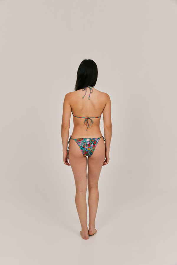 CIARA BOTTOM ARO