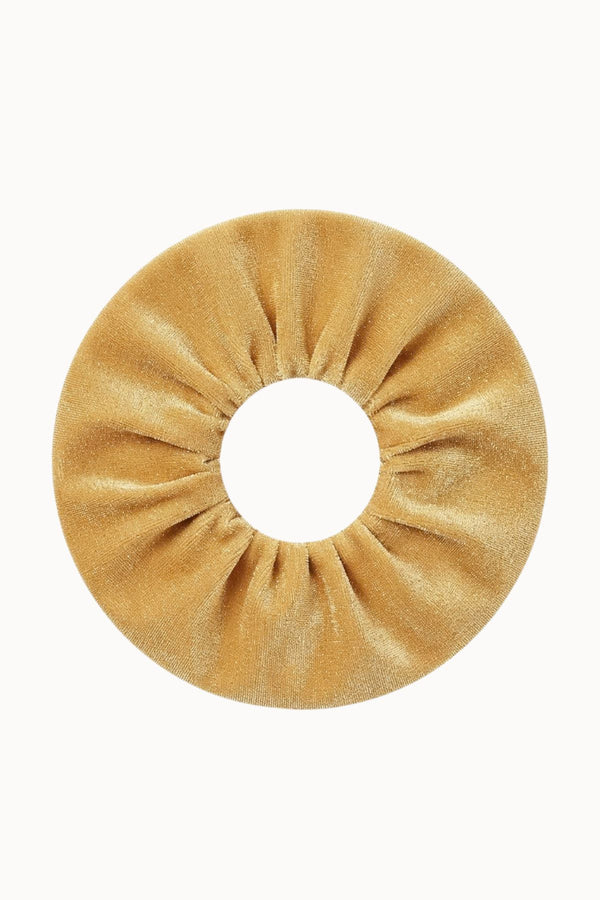 SCRUNCHIE ANGEL