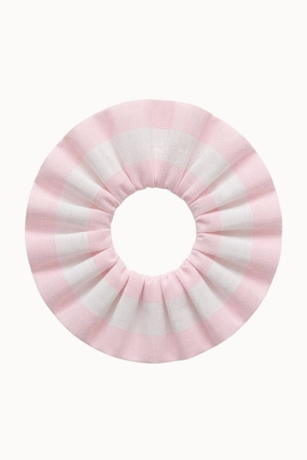 COLETERO CANDY