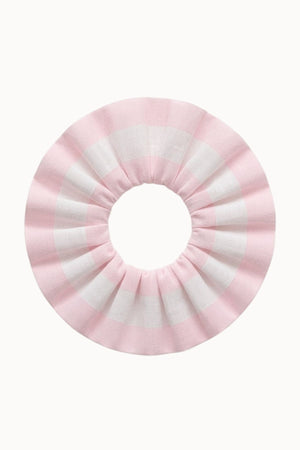 CANDY SCRUNCHIE