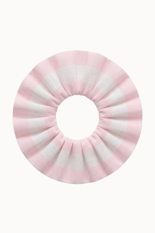 CANDY SCRUNCHIE