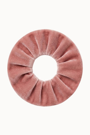 SCRUNCHIE CANDY
