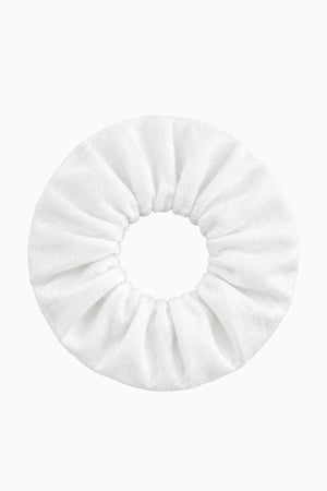 COCOON SCRUNCHIE