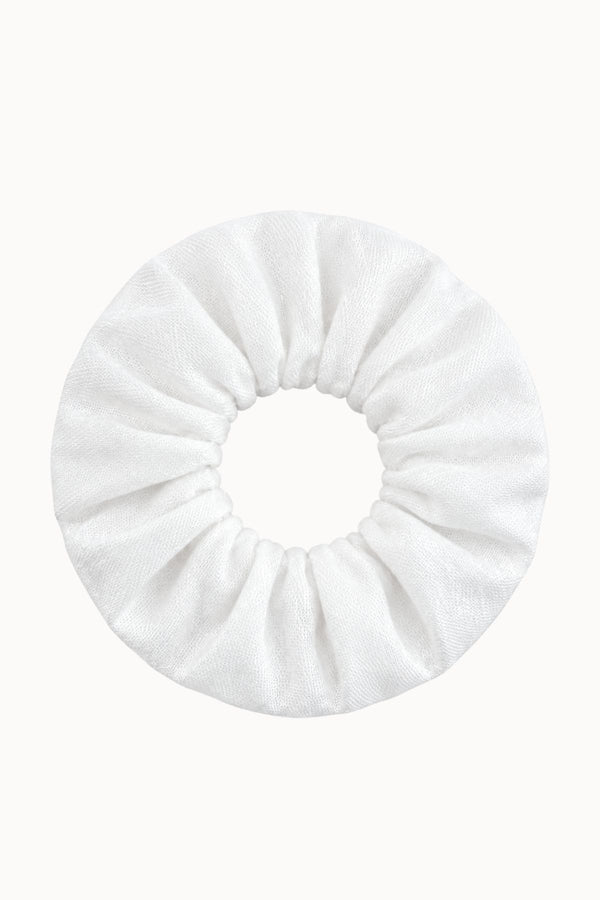 COCOON SCRUNCHIE