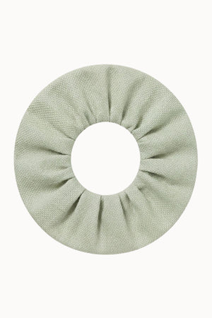 MIST SCRUNCHIE