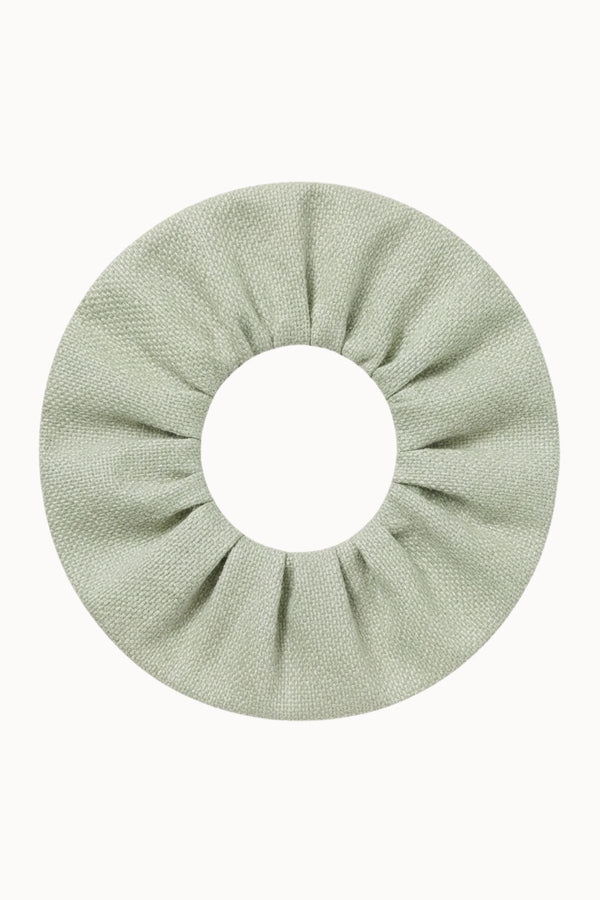 MIST SCRUNCHIE