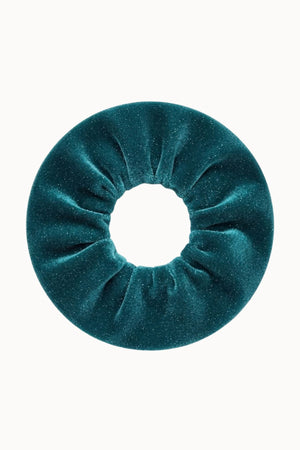 SCRUNCHIE MISTLETOE