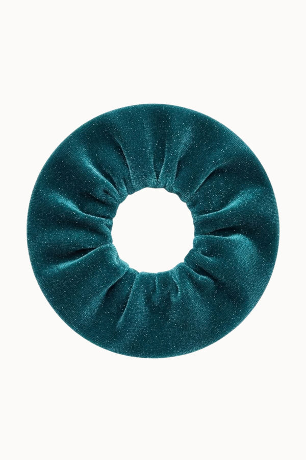 SCRUNCHIE MISTLETOE