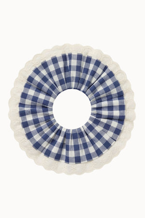 COLETERO LACE BIBURY