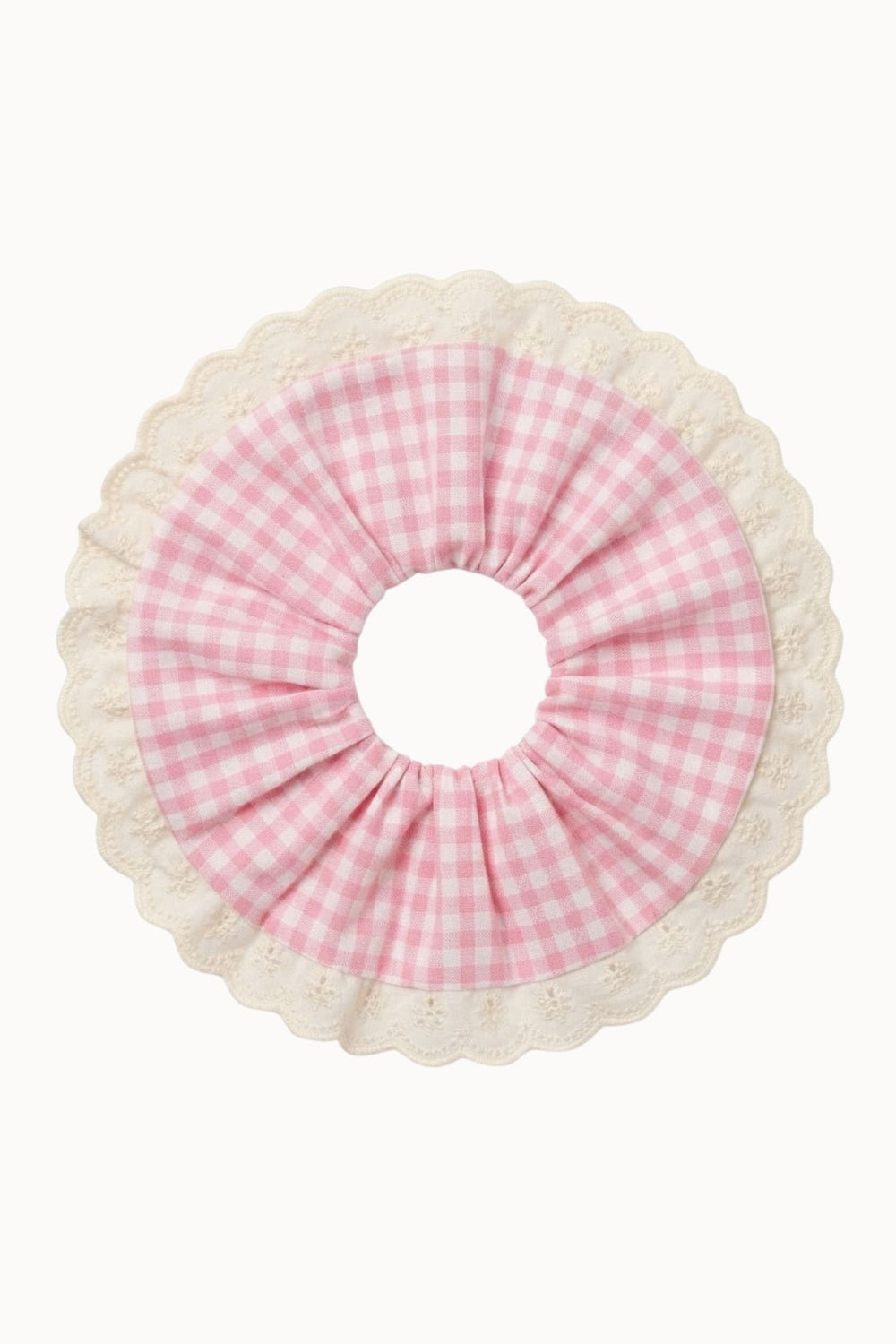 COLETERO LACE JANE