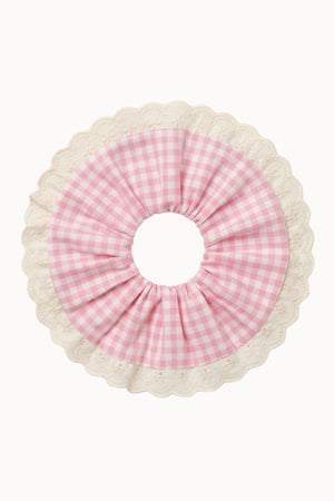 COLETERO LACE JANE